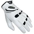 Intech Cabretta Golf Glove (6 Pack) - Men s RH Medium