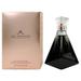 Women Eau De Parfum Spray 3.4 oz By Kim Kardashian