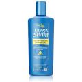 UltraSwim Chlorine Removal Shampoo Moisturizing Formula 7 oz