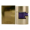 GUESS GOLD 2.5 oz Eau de Toilette Spray for Men