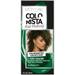 L Oreal Paris Colorista 1 Day Hair Color 70 Green 1 fl oz