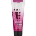 Redken By Redken - Color Extend Magnetics Megahair Mask 6.8 Oz - Unisex