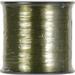 P-Line CXXQG-20 CXX X-Tra Strong Mono 600yd Spool Moss Green 1/4Lb