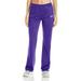 ASICS Women s Cali Volleyball Athletic Pants