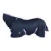 64 Horse Sheet Polar FLEECE COOLER Exercise Blanket Wicks Moisture 4391N