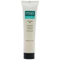 mop Basil Mint Firm Hold Gel Hair Gel 5.1 oz