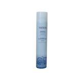 Nioxin Niospray Extra Hold Hairspray with Pro-Thick 10.6 oz 300 ml