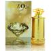 Enzo Pour Elle ZZWENZOPOURELLE3.4 3.4 oz Eau De Parfum Spray for Women