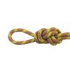 Maxim Glider 9.9mm Climbing Rope