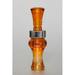 Mo Tactical Products Llc 77758 Open Water Bourbon Acrylic Hunting Game Duck Call