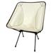 TravelChair C-Series Joey Lightweight Camping Chair Canvas