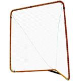 Park & Sun Sports 6 x 6 Steel Lacrosse Goal