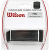 Wilson Cushion-Aire Classic Contour Racket Replacement Grip Black