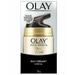 Olay Total Effects 7 in One Day Cream Normal 50g (1.7 oz)