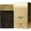 Tom Ford Noir Extreme Parfum 3.4 oz