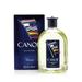 DANA CANOE EDT 8.0 OZ CANOE/DANA EDT 8.0 OZ (240 ML) (M)