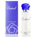 Casual By Paul Sebastian For Women. Fine Parfum Spray 4.0 Oz PAUL SEBASTIAN