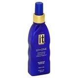 It Haircare 12-in-One Amazing Leave In Treatment 5.1 fl oz