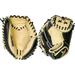 All Star Pro Elite 31.5 Youth Baseball Catcher s Mitt: CM3000BTJR Right Hand Thrower