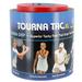 Tourna Tac XL 30 Pack Black Tennis Overgrip