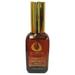 ULTIMATE Argan Oil 100 ml. Oil Treatment