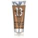 Tigi Bed Head For Men Power Play Firm Finish Gel 6.76 oz