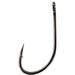 Owner 5170-121 AKI Bait Hook with Cutting Point Size 2/0 Forged