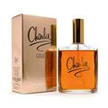 Charlie Gold by Revlon for Women Eau De Toilette Spray 3.3 Ounce (100 ml)
