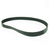 Proform Fitness Drive Belt for the Proform 390 P Treadmill Model Number PETL35137 Part Number 224019