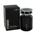 Power by 50 Cent for Men - 3.4 Ounce EDT Spray