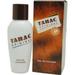 Tabac Cologne By Maurer & Wirtz 10.1 oz(Pack 4)