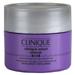 Clinique Smart Clinical MD Multi-Dimensional Age Transformer + Custom Repair - Revolumize Travel Size 0.5oz/15ml