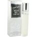 Elizabeth Taylor Brilliant White Diamonds Perfume 3.3 oz (Pack of 2)