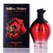 Rose Noire Emotion by Giorgio Valenti Eau De Parfum Spray 3.3 oz