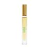 Fancy Nights by Jessica Simpson for Women 0.2 oz Eau de Parfum Roll-On