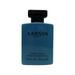 Les Notes de Lanvin Orange Ambre Conditioner Lot of 4 Bottles. Total of 6oz