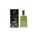 Caesars Cologne Spray By Caesars4 Oz (Pack 4)