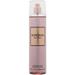 Paris Hilton PH ROSE RUSH W B/SPRAY 8.0 oz (Pack of 2)