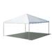 TentandTable West Coast Frame Outdoor Canopy Tent White 15 ft x 15 ft