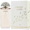 Lalique Eau De Parfum Spray 3.3 Oz By Lalique