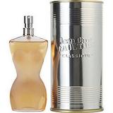 ( PACK 3) JEAN PAUL GAULTIER EDT SPRAY 3.4 OZ By Jean Paul Gaultier