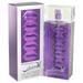 Salvador Dali Purple Lips Eau De Toilette Spray for Women 3.4 oz