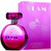Kim Kardashian Glam Eau De Parfum Spray 3.4 oz (Pack of 2)