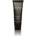 Pacinos Styling Gel 8 oz