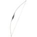 Bear Archery Montana Long Bow RH 45# AFT2040145