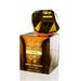 PACO RABANNE LADY MILLION PRIVE EDP SPRAY 2.7 OZ LADY MILLION PRIVE/PACO RABANNE EDP SPRAY 2.7 OZ (80 ML) (W)