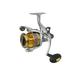 Okuma Avenger Baitfeeder ABF 4.5:1 Left/Right Hand Spinning Reel - ABF-55b