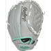 Rawlings Players Series Youth Fastpitch Softball Glove 11 inch Right Hand Throw