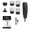 Performer By Wahl Quick Cut Haircutting Kit 1.0 KIT