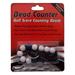 ProActive Sports SSC005 Bag Bead Counter